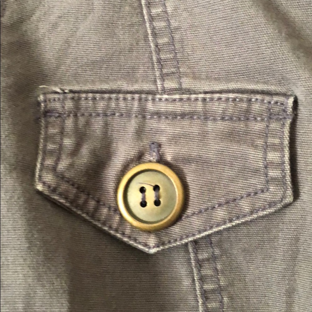 Jacket - Picture 2 of 4